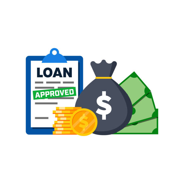 Best Secured Loans  in Vine Grove, KY